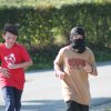 25_cc-schule 53